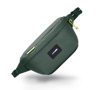 Pacsafe