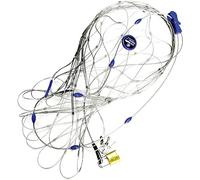 PacSafe 55 Secure Protector for Backpack or Bag