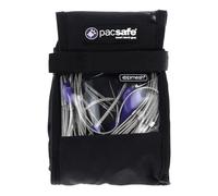 Pacsafe 85 Travel accessory, silver, 85L, 17 x 12 x 5cm