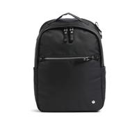 Pacsafe | Backpack | black