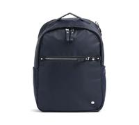 Pacsafe | Backpack | blue