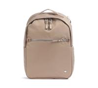 Pacsafe | Backpack | brown