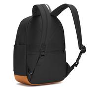pacsafe backpack Go 15L Backpack Jet Black
