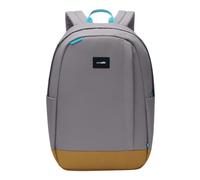 pacsafe backpack Go 25L Backpack Stone