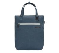 pacsafe backpack Intasafe Backpack Tote Navy