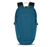pacsafe backpack Pacsafe Eco ECONYL® 25 L Backpack Tidal Teal