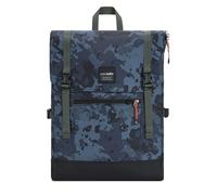 pacsafe backpack Slingsafe LX450 Backpack