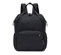 Pacsafe Citysafe CX Backpack 15? black
