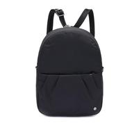 Pacsafe Citysafe CX Backpack bag, 8L, female, black
