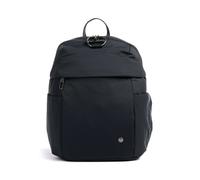 Pacsafe Citysafe CX | Backpack | black