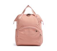 Pacsafe Citysafe CX | Backpack | red