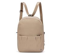 Pacsafe Citysafe CX City Backpack RFID 34 cm gray