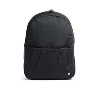 Pacsafe Citysafe CX convertible | Backpack | black