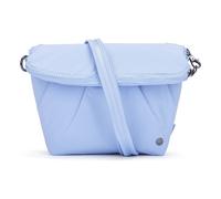 Pacsafe Citysafe CX shoulder bag RFID 26 cm blue