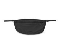 Pacsafe - Coversafe S100 - Valuables pouch size One Size, black
