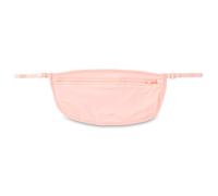 Pacsafe - Coversafe S100 - Valuables pouch size One Size, pink