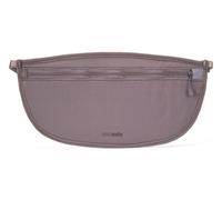pacsafe Coversafe S100 Waist Pouch Mauve Shadow