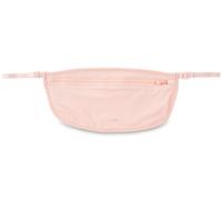 pacsafe Coversafe S100 Waist Pouch Orchid Pink