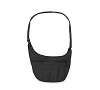 Pacsafe - Coversafe S80 - Valuables pouch size One Size, black