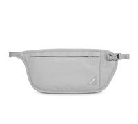 Pacsafe Coversafe V100 Discreet Hip Bag - PCO10142103