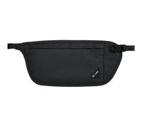 Pacsafe Coversafe V100 Waist Bag