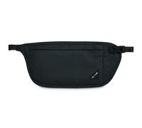 Pacsafe Coversafe V100 waist safe RFID 26 cm black