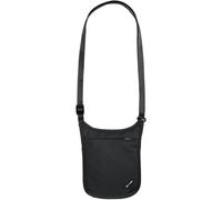 Pacsafe Coversafe V75 Crossbody