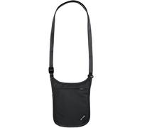 Pacsafe Coversafe V75 Crossbody Black