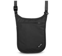 Pacsafe - Coversafe V75 Neck Pouch - Valuables pouch size One Size, black