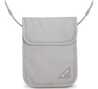 Pacsafe Coversafe X75 chest safe RFID 13 cm gray