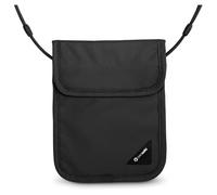 Pacsafe - Coversafe X75 RFID Block - Shoulder bag black