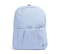 Pacsafe CX | Backpack bag | blue