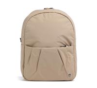 Pacsafe Citysafe CX City Backpack RFID 34 cm gray