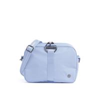 Pacsafe CX | Crossbody bag | blue