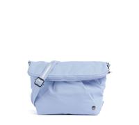 Pacsafe CX | Crossbody bag | blue