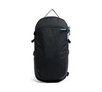 Pacsafe ECO 12 | Sling bag | black