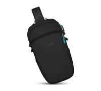 Pacsafe Pacsafe Eco 12 Shoulder bag RFID protection 19 cm black