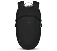 Pacsafe - Eco 18L Backpack - Daypack black