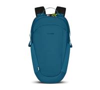 Pacsafe Eco 25L Backpack, 25L, unisex, petrol