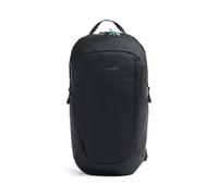 Pacsafe Pacsafe Eco 25 Daypack RFID protection 50 cm Laptop compartment black