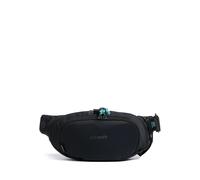 Pacsafe - Eco Waist Pack - Hip bag black