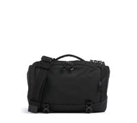 Pacsafe EXP12 Fanny pack RFID protection 36 cm black