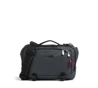 Pacsafe EXP 12 | Sling bag | grey
