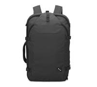 pacsafe EXP45 Carry-On Travel Pack