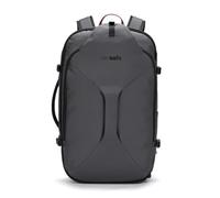 Pacsafe EXP45 Carry-on Travel Pack, slate, One Size