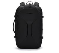 Pacsafe - EXP45 Carry-On Travel Pack - Travel backpack black