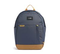 Pacsafe Go 15 | Backpack | blue