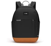 Pacsafe - Go 15 Backpack - Daypack black