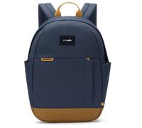 Pacsafe - Go 15 Backpack - Daypack blue