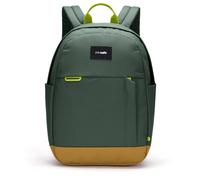 Pacsafe - Go 15 Backpack - Daypack green